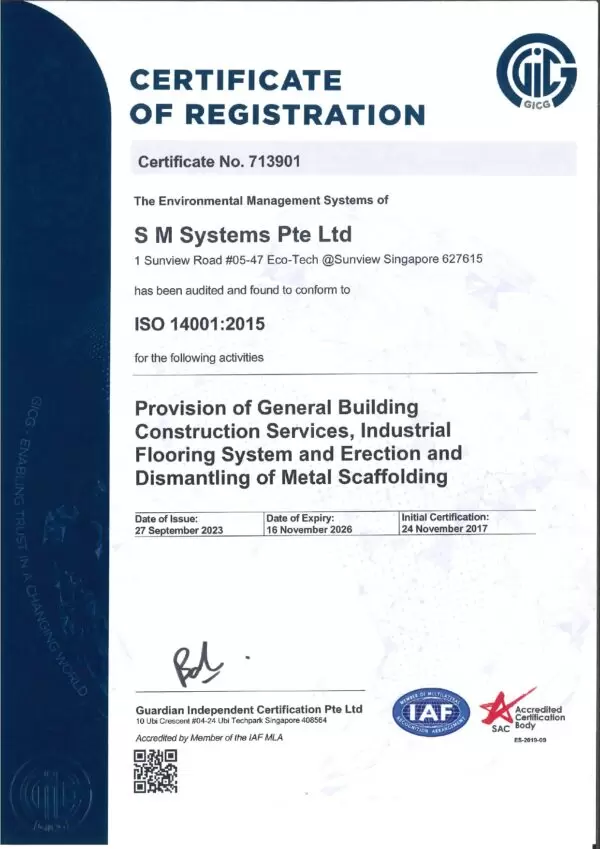 EMS-ISO 14001-2015 EXP 27.09.23 - 16.11.26_page-0001